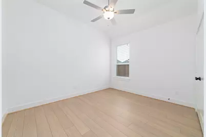 5177 Enchanted Pine Ct, Spring, TX 77386 - Photo 19