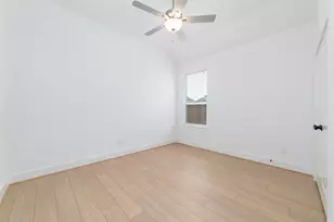 5177 Enchanted Pne Ct, Spring, TX 77386 - Photo 19