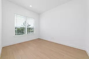 5177 Enchanted Pne Ct, Spring, TX 77386 - Photo 5
