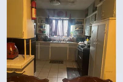 9330 Laura Koppe Road, Houston, TX 77078 - Photo 17