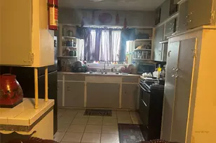 9330 Laura Koppe Rd, Houston, TX 77078 - Photo 17