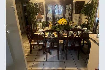 9330 Laura Koppe Road, Houston, TX 77078 - Photo 13