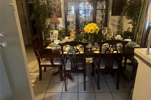 9330 Laura Koppe Rd, Houston, TX 77078 - Photo 13