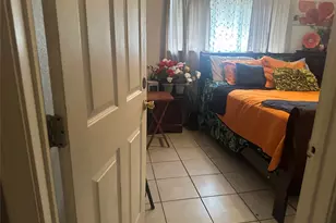 9330 Laura Koppe Rd, Houston, TX 77078 - Photo 7