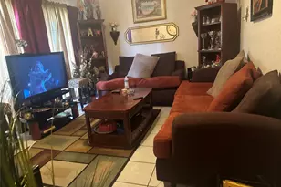 9330 Laura Koppe Rd, Houston, TX 77078 - Photo 11