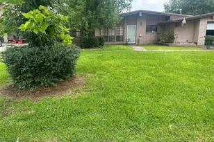 9330 Laura Koppe Rd, Houston, TX 77078 - Photo 3