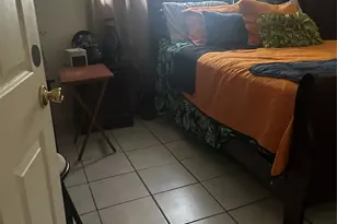 9330 Laura Koppe Rd, Houston, TX 77078 - Photo 5