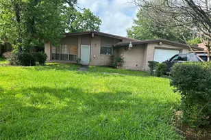 9330 Laura Koppe Rd, Houston, TX 77078 - Photo 1