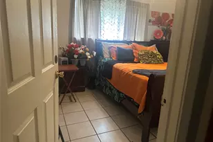 9330 Laura Koppe Rd, Houston, TX 77078 - Photo 15