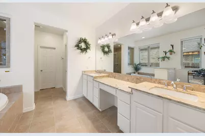 111 Haileys Run, Montgomery, TX 77316 - Photo 15