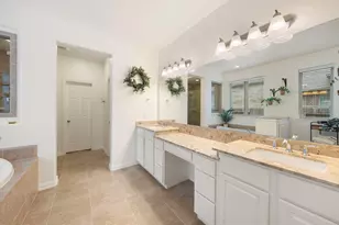 111 Haileys Run, Montgomery, TX 77316 - Photo 15