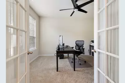 111 Haileys Run, Montgomery, TX 77316 - Photo 7