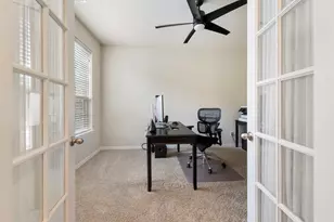 111 Haileys Run, Montgomery, TX 77316 - Photo 7