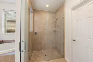 111 Haileys Run, Montgomery, TX 77316 - Photo 17