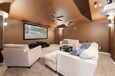 111 Haileys Run, Montgomery, TX 77316 - Photo 21