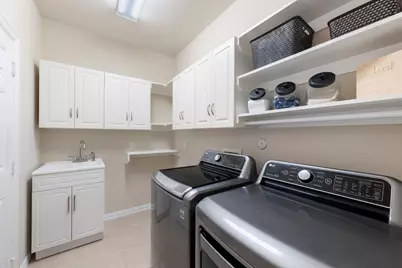 111 Haileys Run, Montgomery, TX 77316 - Photo 27