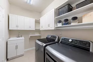 111 Haileys Run, Montgomery, TX 77316 - Photo 27