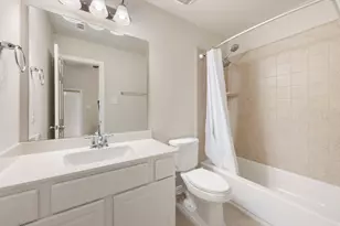 111 Haileys Run, Montgomery, TX 77316 - Photo 23