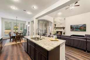 111 Haileys Run, Montgomery, TX 77316 - Photo 9