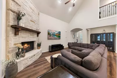 111 Haileys Run, Montgomery, TX 77316 - Photo 13