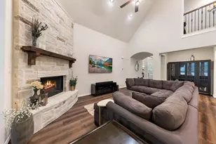 111 Haileys Run, Montgomery, TX 77316 - Photo 13