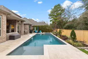 111 Haileys Run, Montgomery, TX 77316 - Photo 29