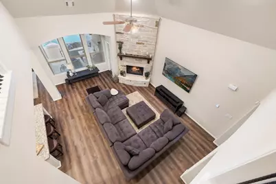 111 Haileys Run, Montgomery, TX 77316 - Photo 19