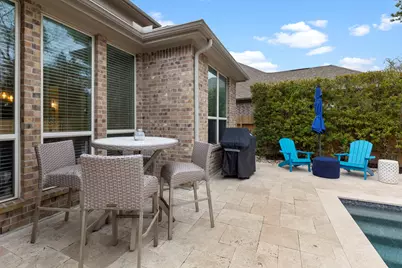 111 Haileys Run, Montgomery, TX 77316 - Photo 31