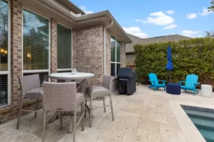 111 Haileys Run, Montgomery, TX 77316 - Photo 31