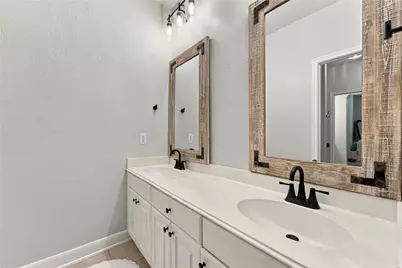 10714 Opal Ridge Drive, Houston, TX 77095 - Photo 39