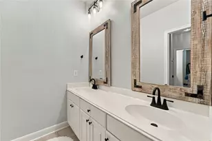 10714 Opal Ridge Dr, Houston, TX 77095 - Photo 39