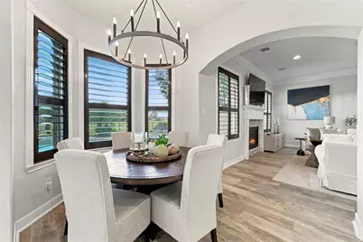 10714 Opal Ridge Drive, Houston, TX 77095 - Photo 15