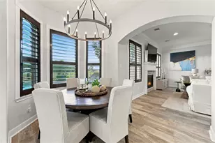 10714 Opal Ridge Dr, Houston, TX 77095 - Photo 15