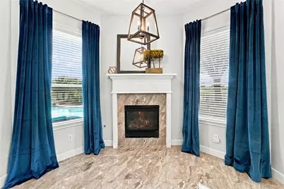 10714 Opal Ridge Drive, Houston, TX 77095 - Photo 23