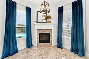 10714 Opal Ridge Dr, Houston, TX 77095 - Photo 23