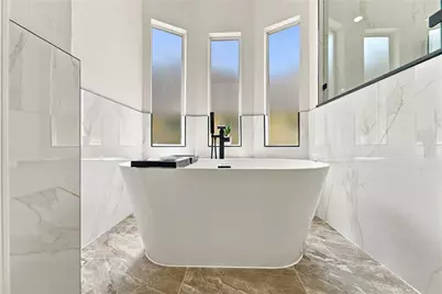 10714 Opal Ridge Drive, Houston, TX 77095 - Photo 25