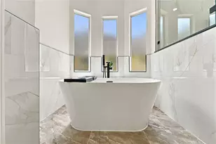 10714 Opal Ridge Dr, Houston, TX 77095 - Photo 25