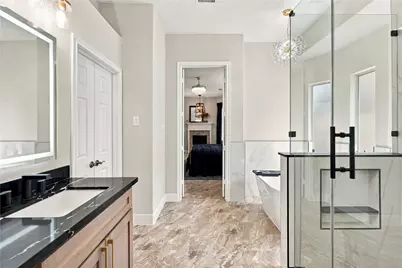 10714 Opal Ridge Drive, Houston, TX 77095 - Photo 29