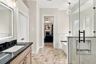 10714 Opal Ridge Dr, Houston, TX 77095 - Photo 29