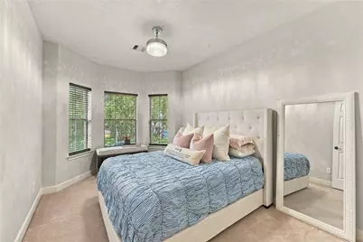 10714 Opal Ridge Drive, Houston, TX 77095 - Photo 35