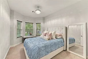10714 Opal Ridge Dr, Houston, TX 77095 - Photo 35