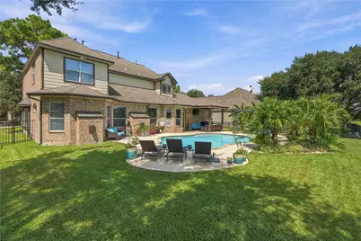 10714 Opal Ridge Drive, Houston, TX 77095 - Photo 41