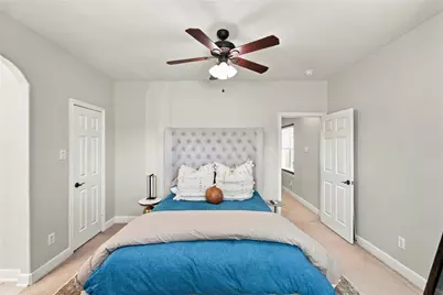 10714 Opal Ridge Drive, Houston, TX 77095 - Photo 37