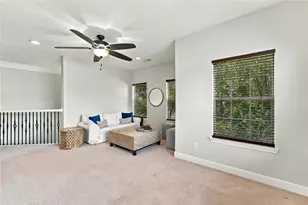 10714 Opal Ridge Dr, Houston, TX 77095 - Photo 31