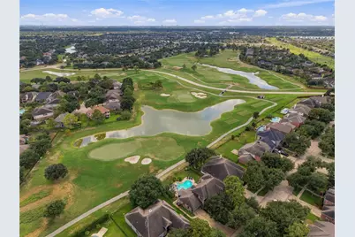 10714 Opal Ridge Drive, Houston, TX 77095 - Photo 49
