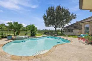 10714 Opal Ridge Dr, Houston, TX 77095 - Photo 47