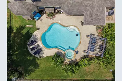 10714 Opal Ridge Drive, Houston, TX 77095 - Photo 45