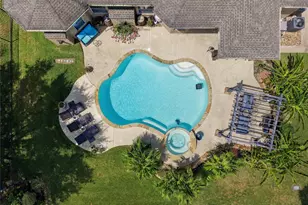 10714 Opal Ridge Dr, Houston, TX 77095 - Photo 45