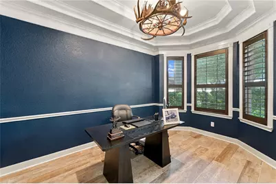 10714 Opal Ridge Drive, Houston, TX 77095 - Photo 3