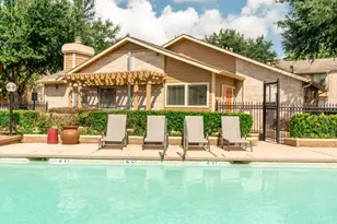 515 S Bender Ave, Humble, TX 77338 - Photo 5